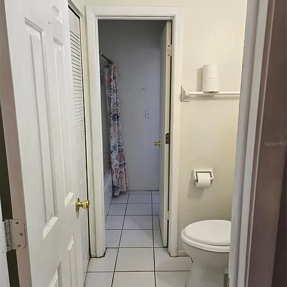 3322 Bohio St — Photo 16
