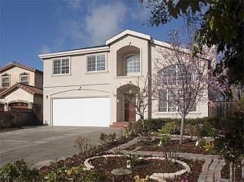 1st image of 10577 Johansen Dr