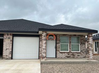 1324 Sonora Rd #B, Clovis, NM 88101