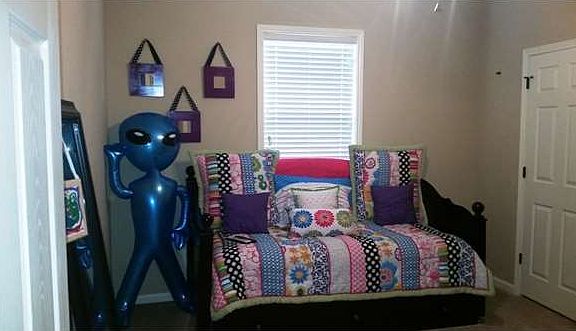 5th image of 5888 E Kayleigh Ln