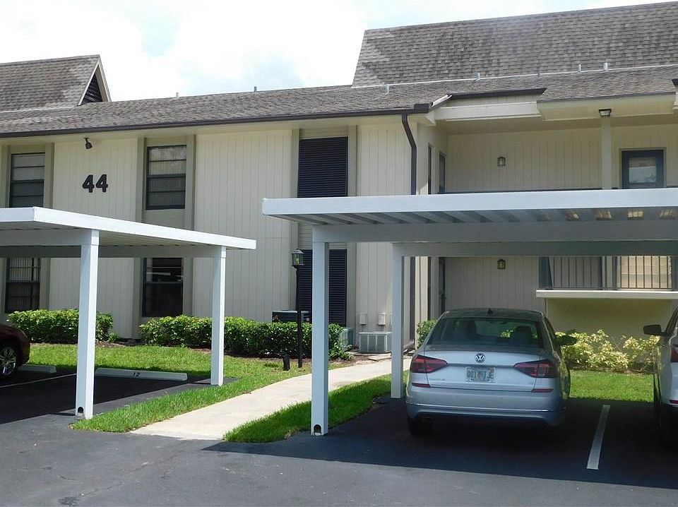 1st image of 44 Plantation Dr APT 204
