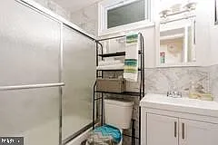 1103 16th St NE #B — Photo 10