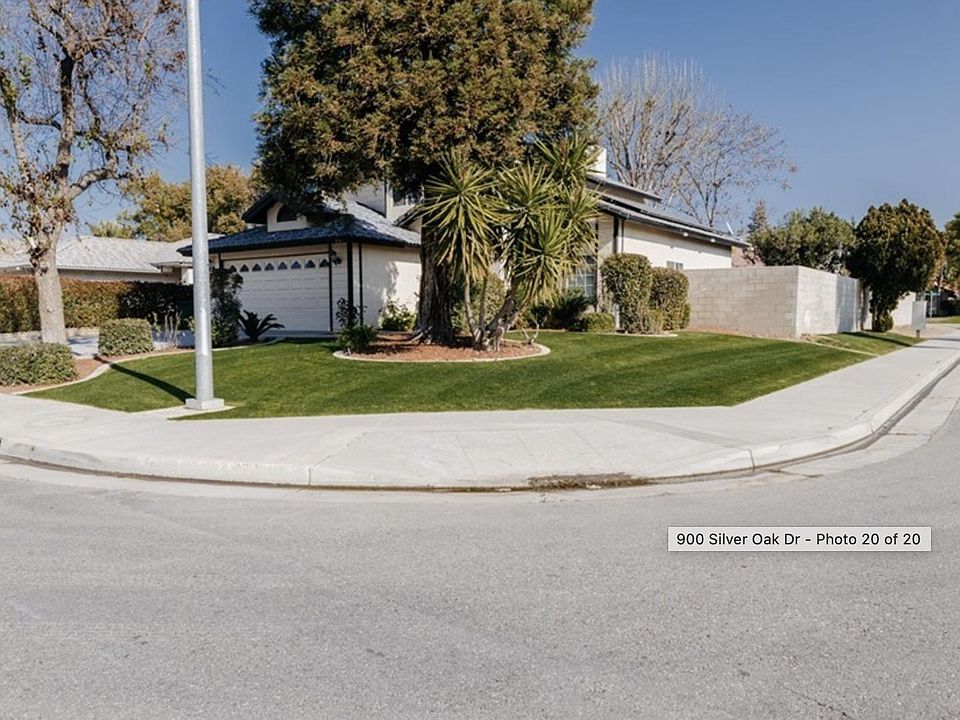 1st image of 900 Silver Oak Dr
