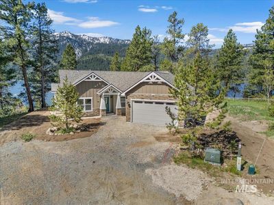 19 Shore Crest Ct, Donnelly, ID, 83615
