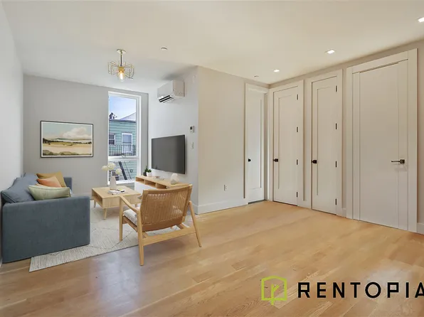 41 Skillman Avenue image 1 of 5