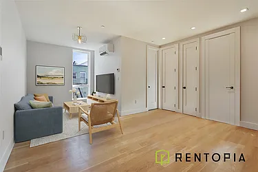 41 Skillman Avenue, #301A