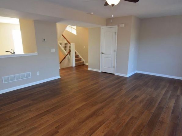 1123 Magnolia Dr #1123