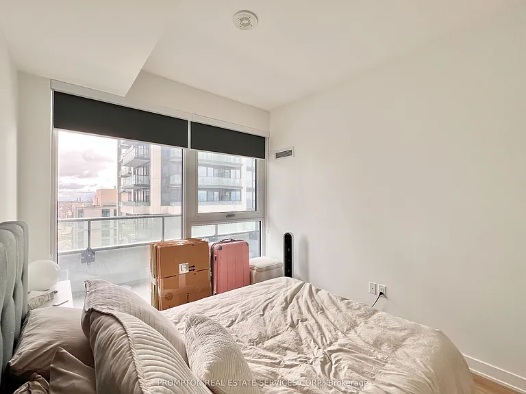95 Oneida Cres #1208 — Photo 13