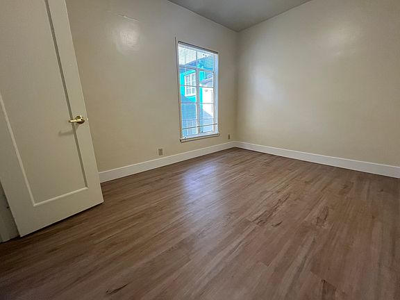 2nd image of 1506 13th St APT 205