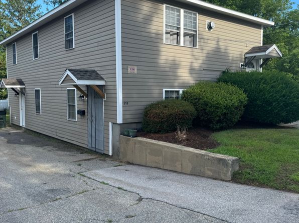 81 Waterman St #81B