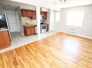 50 Sumner Ave #A7, Pittsburgh, PA 15202
