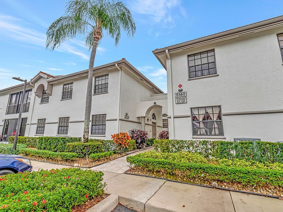 1st image of 5140 Floria Way #D