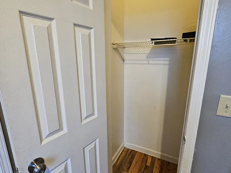 913 N Lawndale Ave #2 — Photo 11