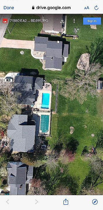 1st image of 1224 Laguna Dr