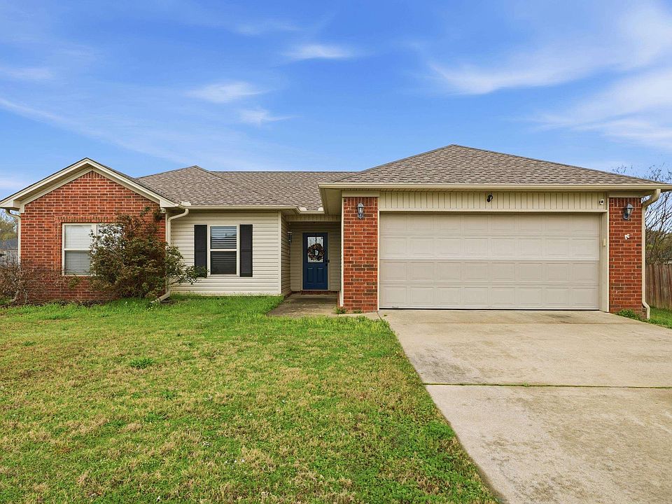 1st image of 503 Nectarine St