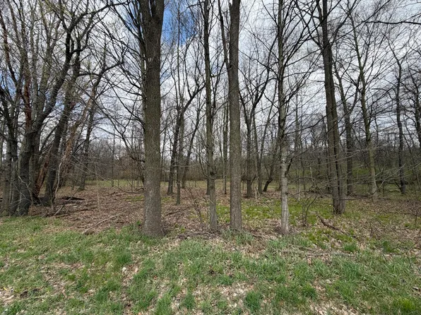 9916 Summit Ave NE, Rockford, MI 49341