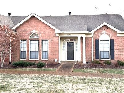 6045 Sunrise Cir, Franklin, TN, 37067