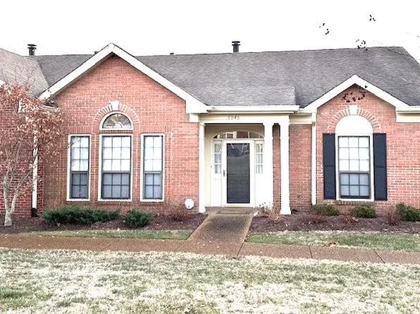 6045 Sunrise Cir, Franklin, TN 37067