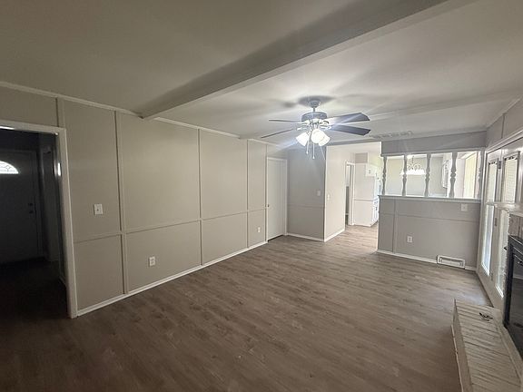 5th image of 8909 E 33rd Pl