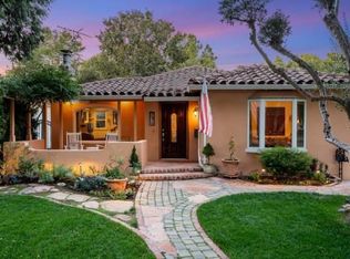 1175 Roycott Way, San Jose, CA 95125