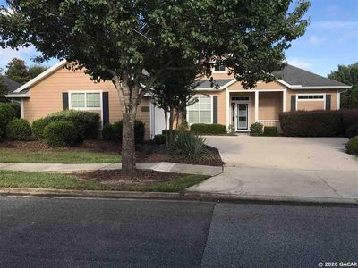 7708 SW 86th Way, Gainesville, FL, 32608