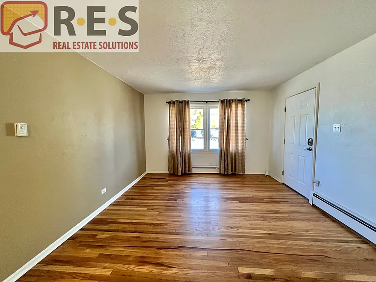 1840 W 51st Ave — Photo 8