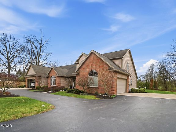 3rd image of 2633 Adgate Rd