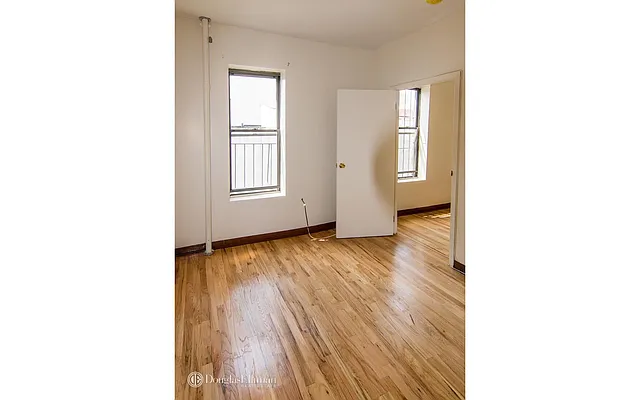 Rented by Douglas Elliman | media 4