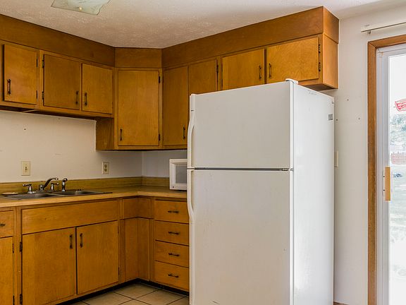 5th image of 3795 Ravenwood Dr SE