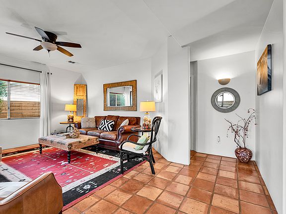 5th image of 52420 Avenida Juarez