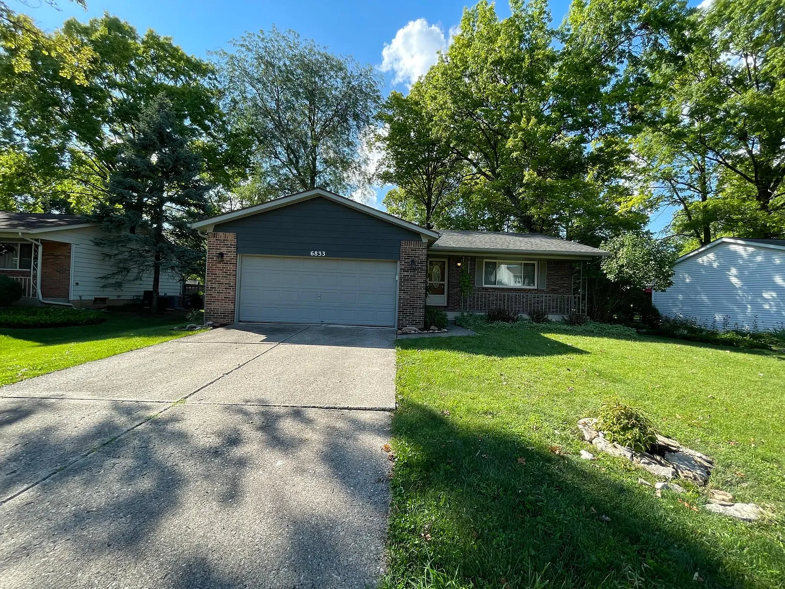 6833 Worthington Galena Rd — Photo 2