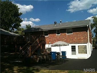 2nd image of 1905 Uceyle Ave
