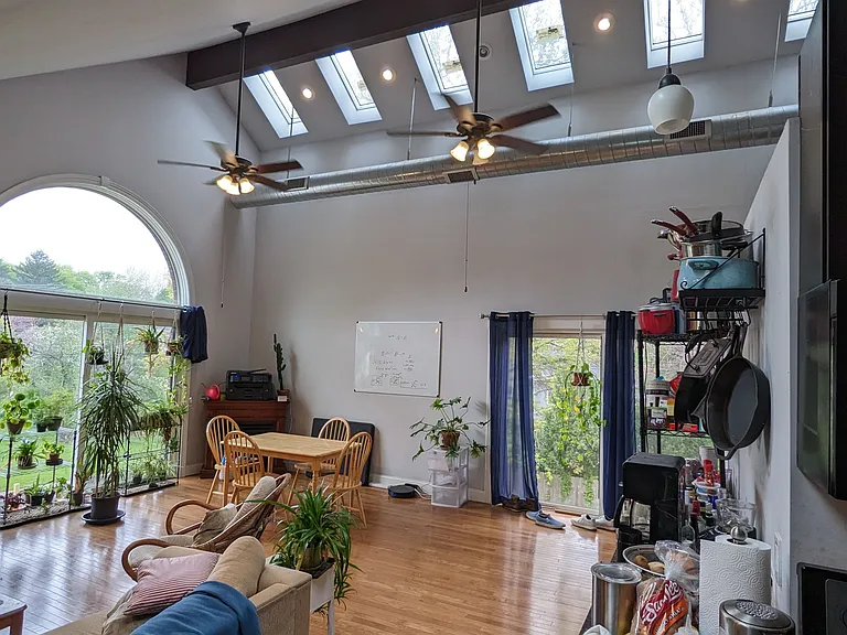903 S Elm Blvd #1 — Photo 1