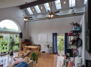 903 S Elm Blvd #1, Champaign, IL