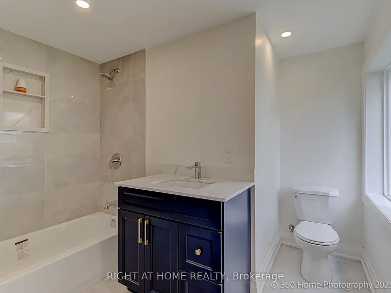 321 Tampa Dr — Photo 10
