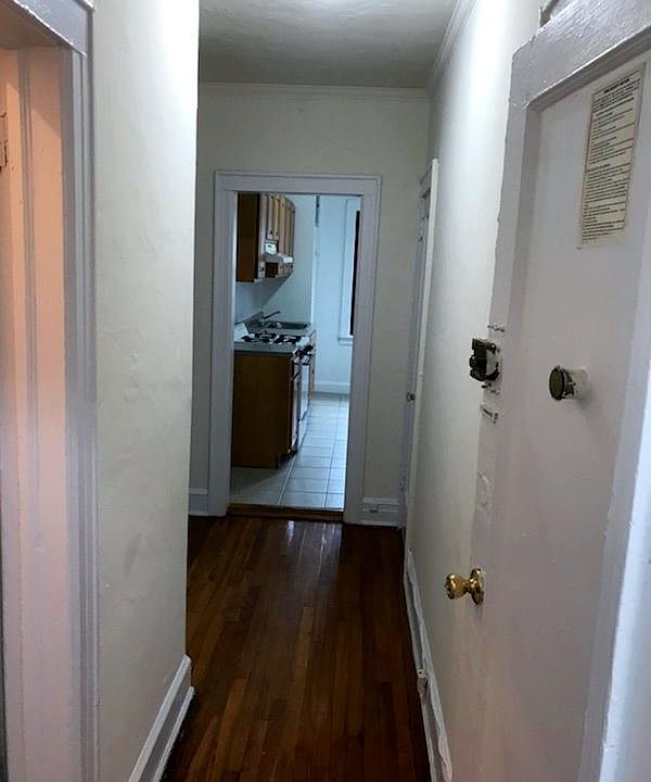 1st image of 18910 37th Ave #10H
