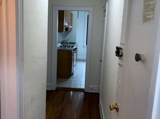 18910 37th Ave #10H, Flushing, NY 11358