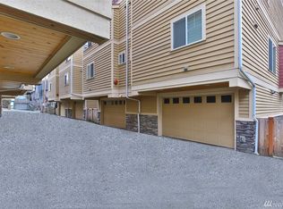 3839 Evanston Ave N, Seattle, WA 98103