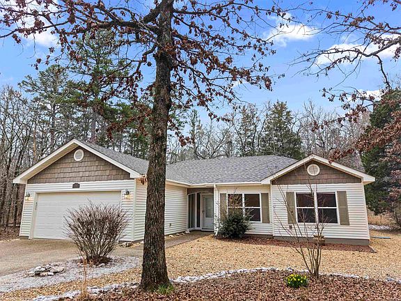 2nd image of 4 Perfecto Ct