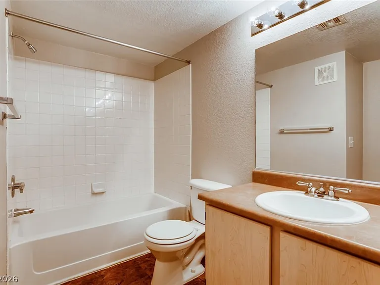 555 E Silverado Ranch Blvd #2012 — Photo 23