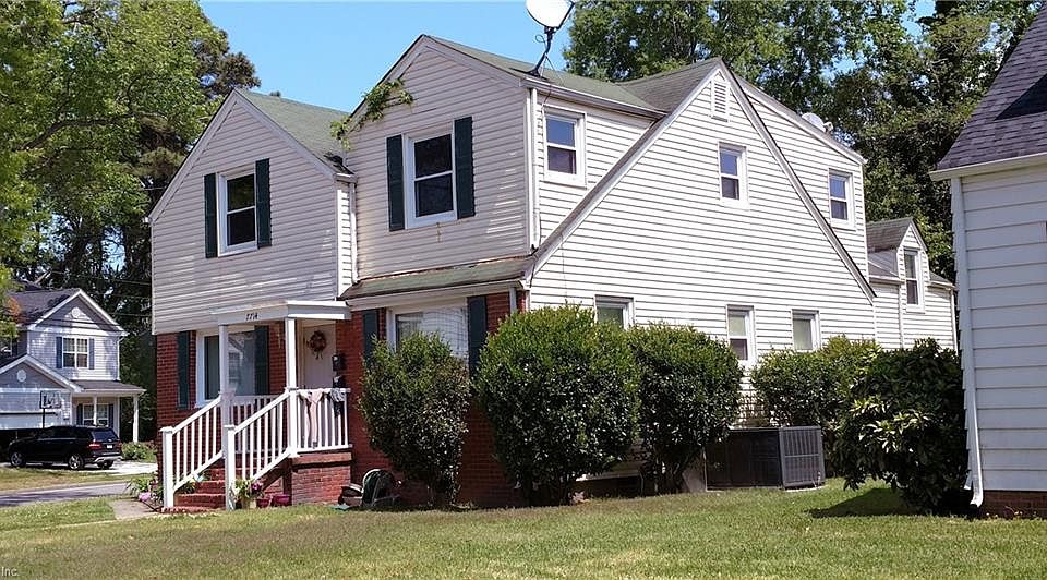 1st image of 7714 Lambert Pl APT 1