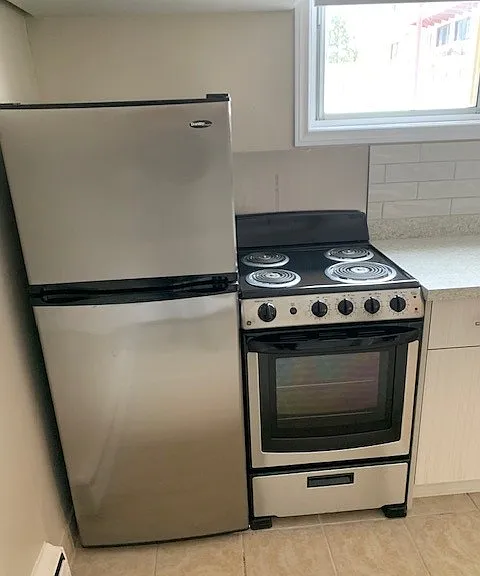 5 Meyer Dr — Photo 5