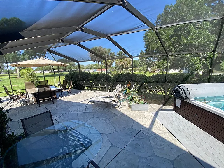 923 Oleander St — Photo 20