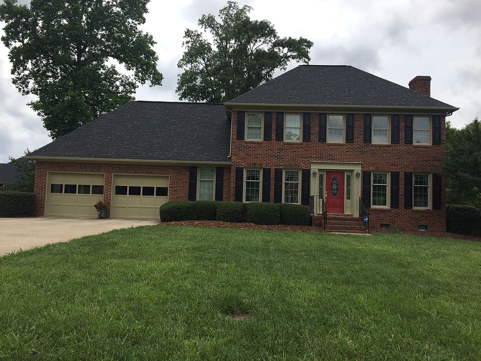 1st image of 2893 Old Well Ln