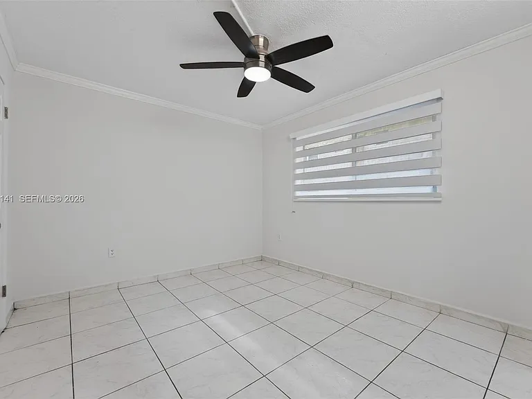 10300 Coral Way #C25 — Photo 16