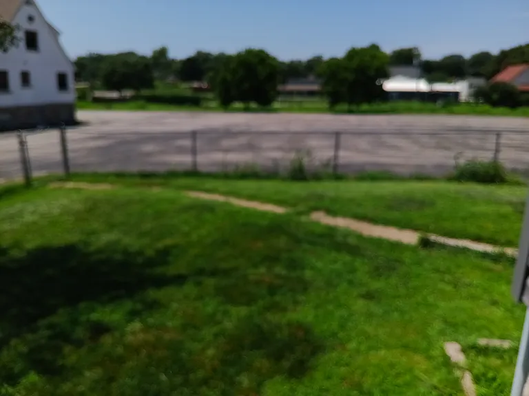 5730 Flint St — Photo 10