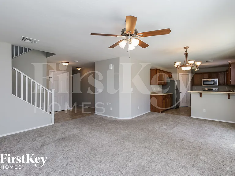 39405 N Marla Cir — Photo 5