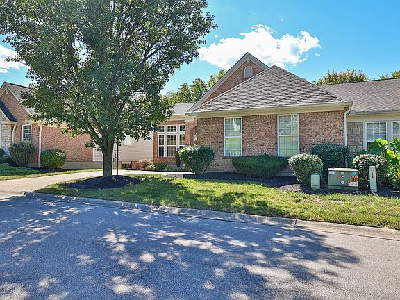 2nd image of 1519 Greenery Dr