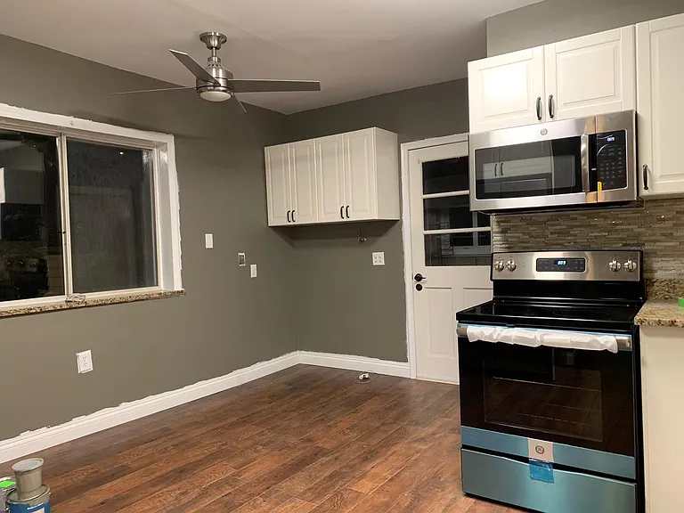 205 Muir Rd #205 — Photo 6
