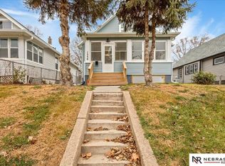 1330 S 21st St, Omaha, NE 68108